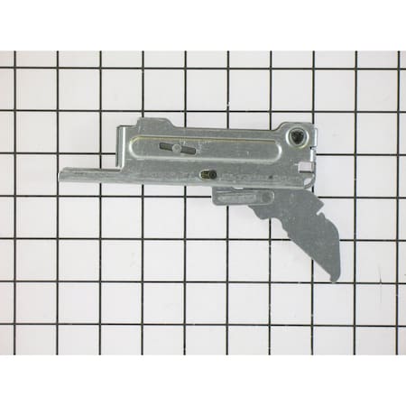 Whirlpool WPW10299227 Whirlpool Door Hinge Range WPW10299227